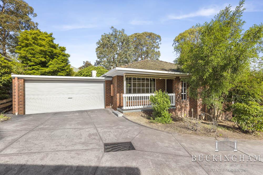 7/125 ST HELENA RD, GREENSBOROUGH, VIC 3088