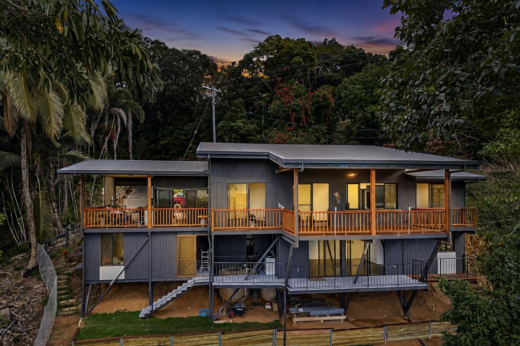 74-76 Fig Tree Dr, Caravonica, QLD 4878