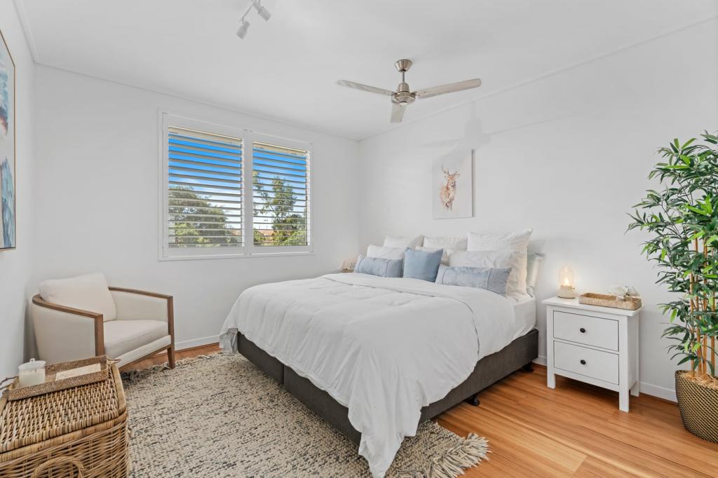 533/66 Sickle Ave, Hope Island, QLD 4212