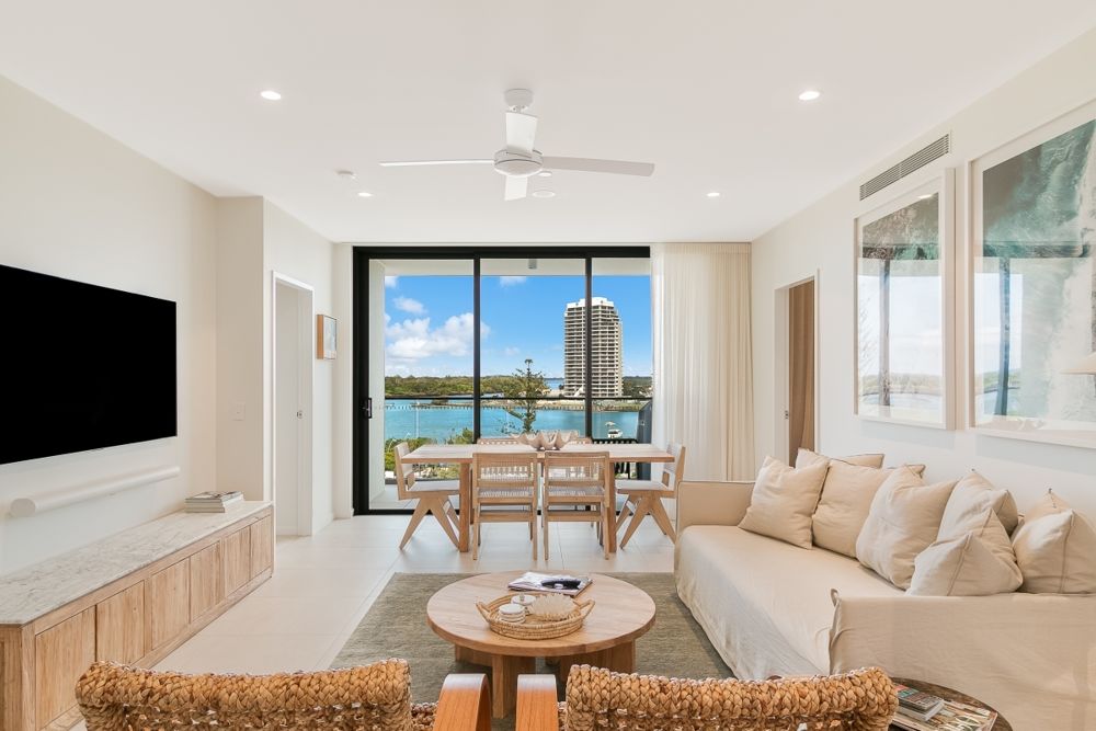 602/144 Marine Pde, Coolangatta, QLD 4225