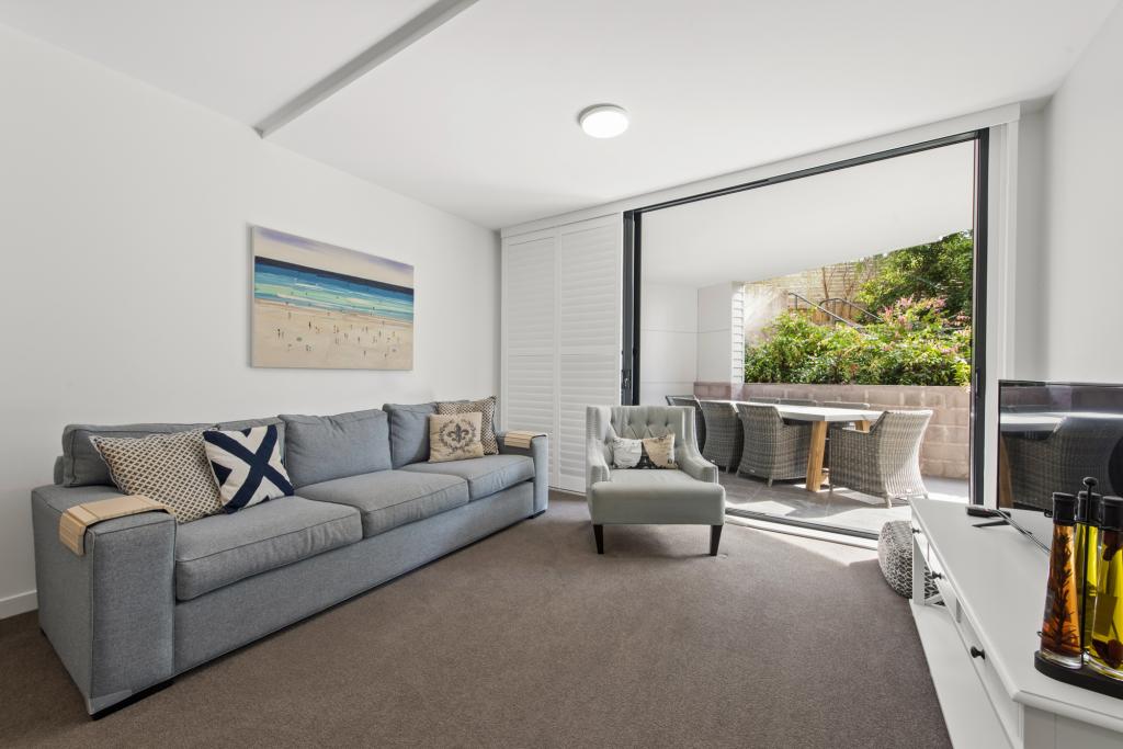 40/134 Shoalhaven St, Kiama, NSW 2533