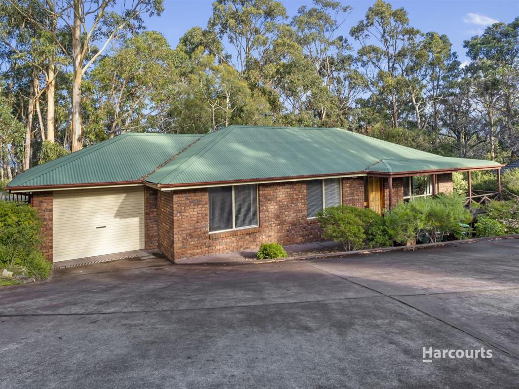 2/9 Summer Ct, Mount Nelson, TAS 7007