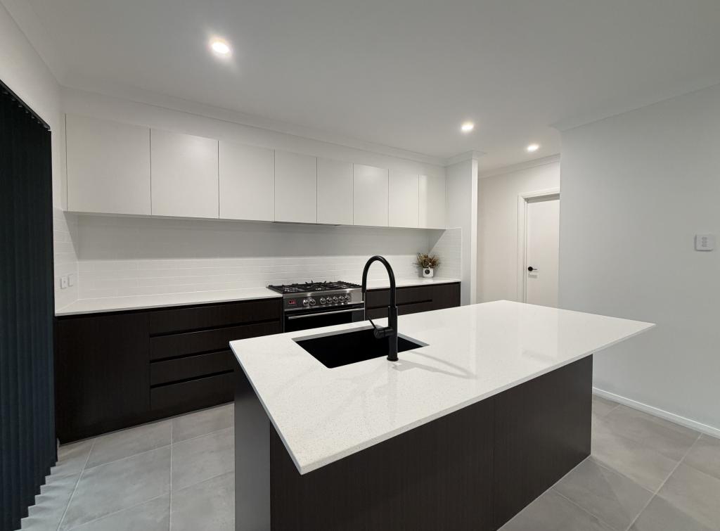 34 Northview Cct, Muswellbrook, NSW 2333
