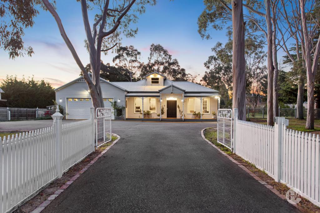 75 Hillcrest Dr, Langwarrin, VIC 3910