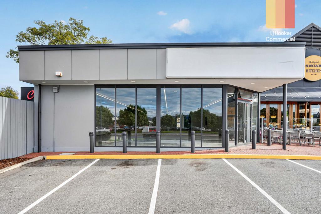 1040 The Golden Way, Golden Grove, SA 5125