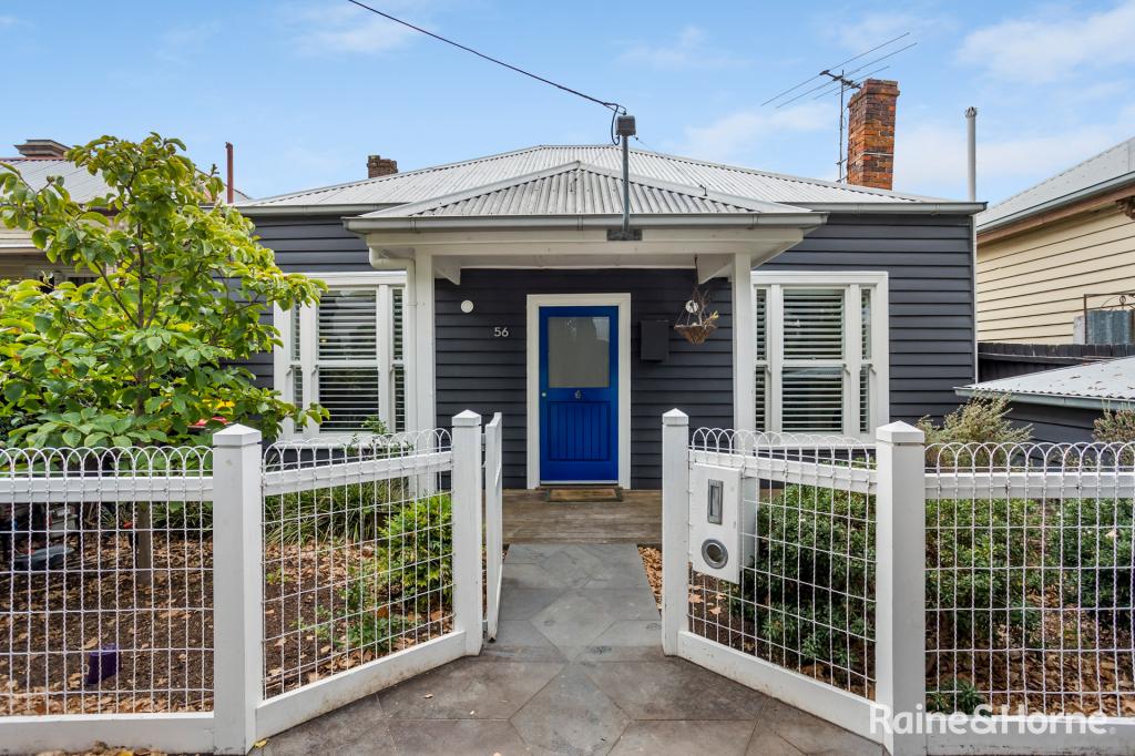 56 Cecil St, Williamstown, VIC 3016