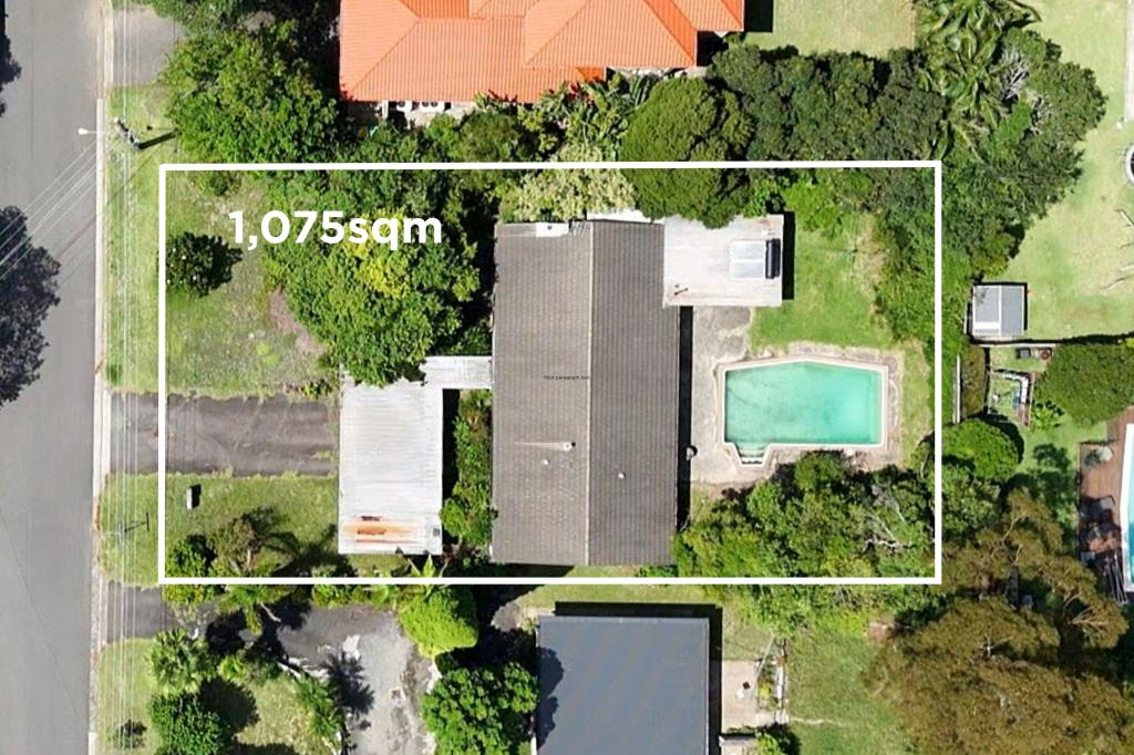 29 WATERHOUSE AVE, ST IVES, NSW 2075