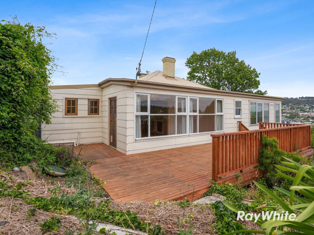3 Meredith Cres, South Launceston, TAS 7249
