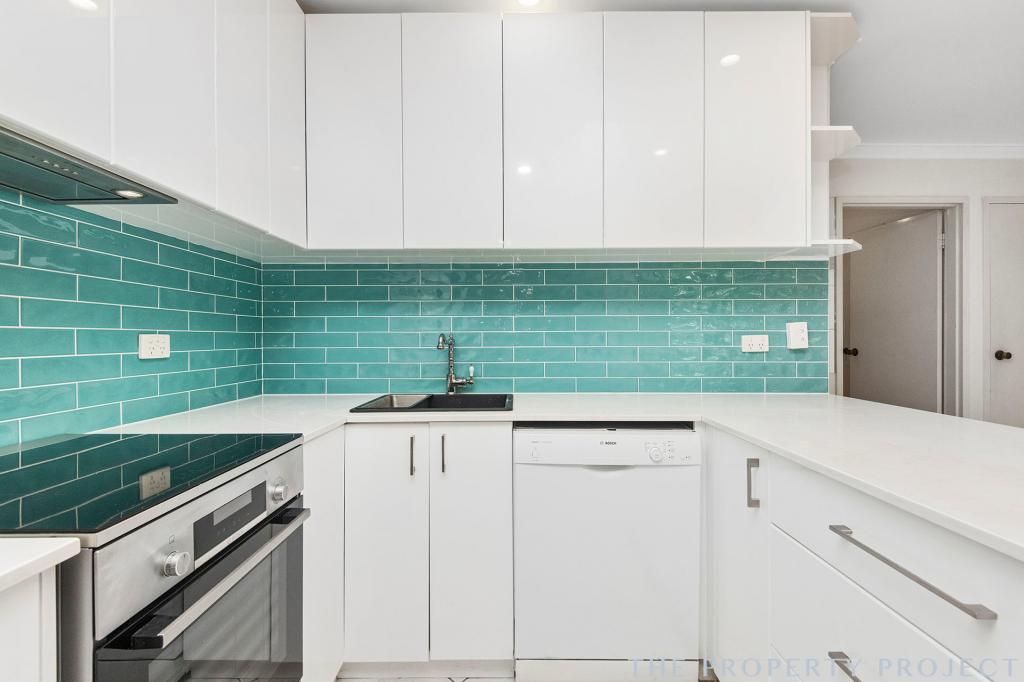 5 Landsborough Way, Padbury, WA 6025