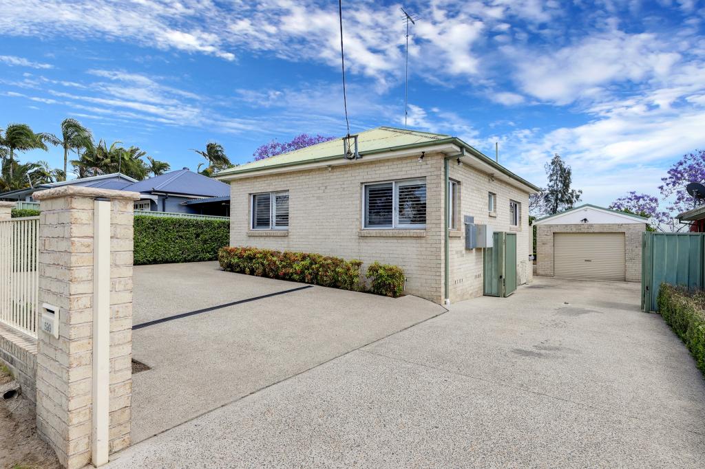 599 George St, South Windsor, NSW 2756