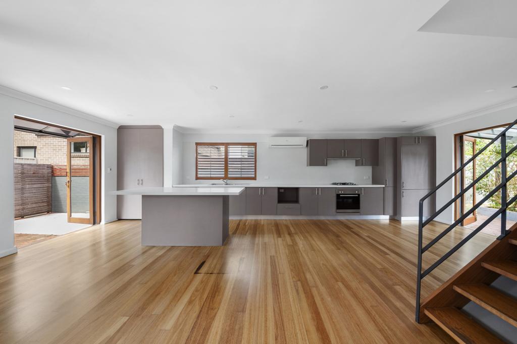 24 Robert Ave, North Manly, NSW 2100