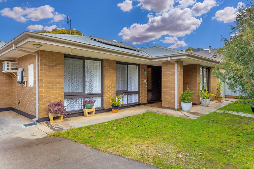 94 Mundy St, Kennington, VIC 3550