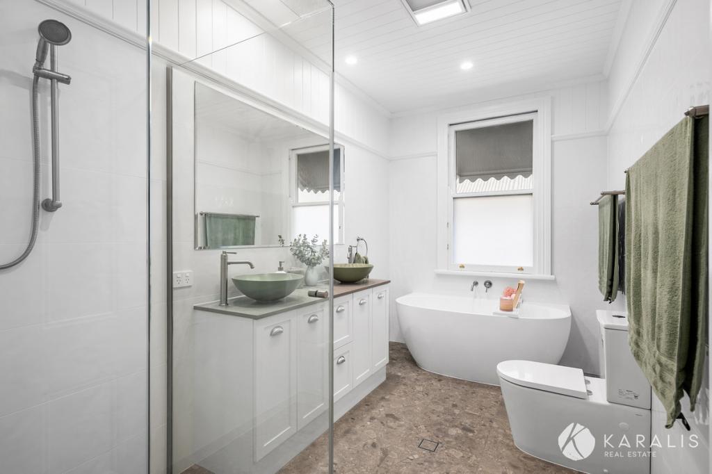 9 Hardgrave Rd, West End, QLD 4101