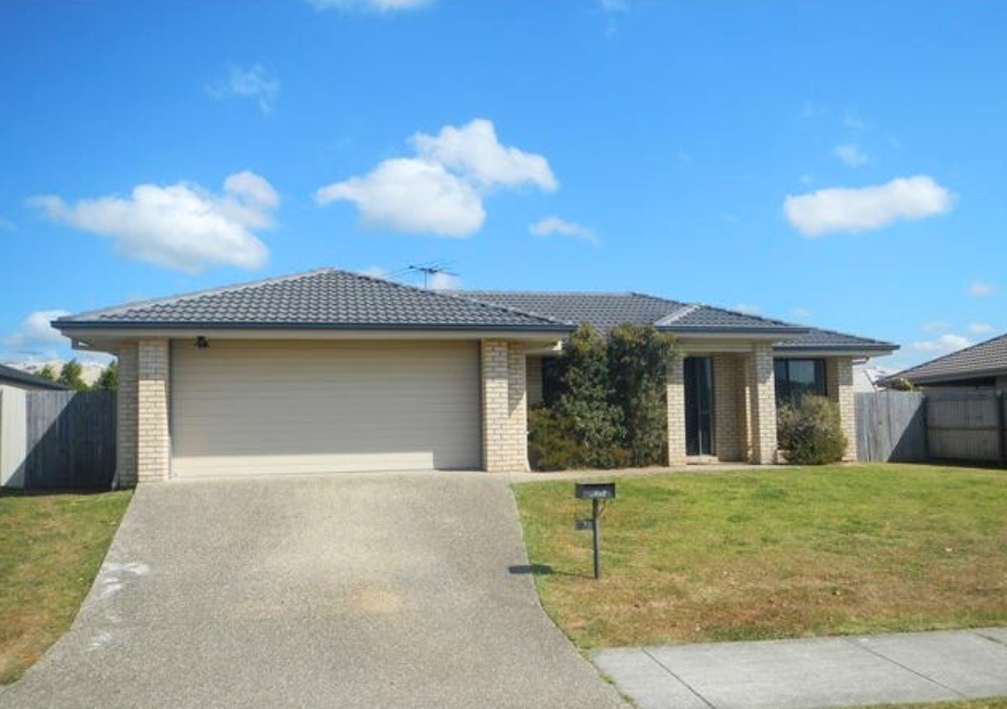27 Bella Bvd, Pimpama, QLD 4209