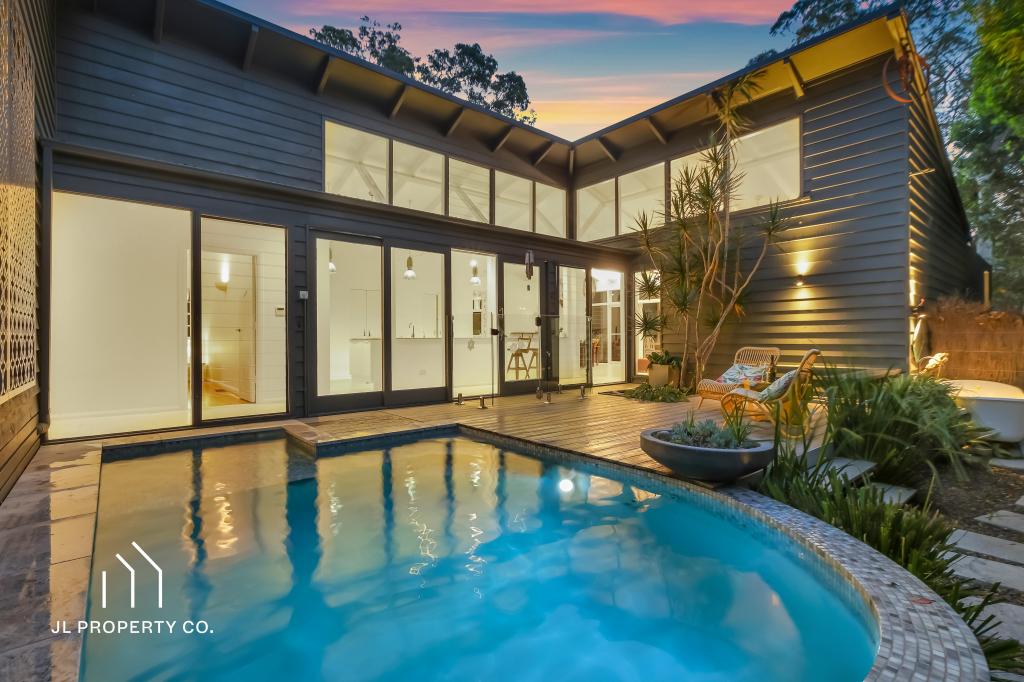 63 Crystal Ave, Pearl Beach, NSW 2256
