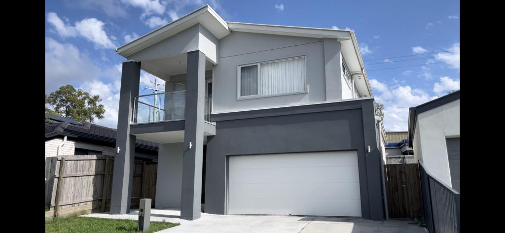 6 Miava St, Richlands, QLD 4077