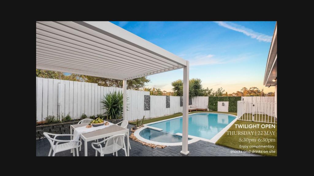1 Terang Ave, Burwood East, VIC 3151