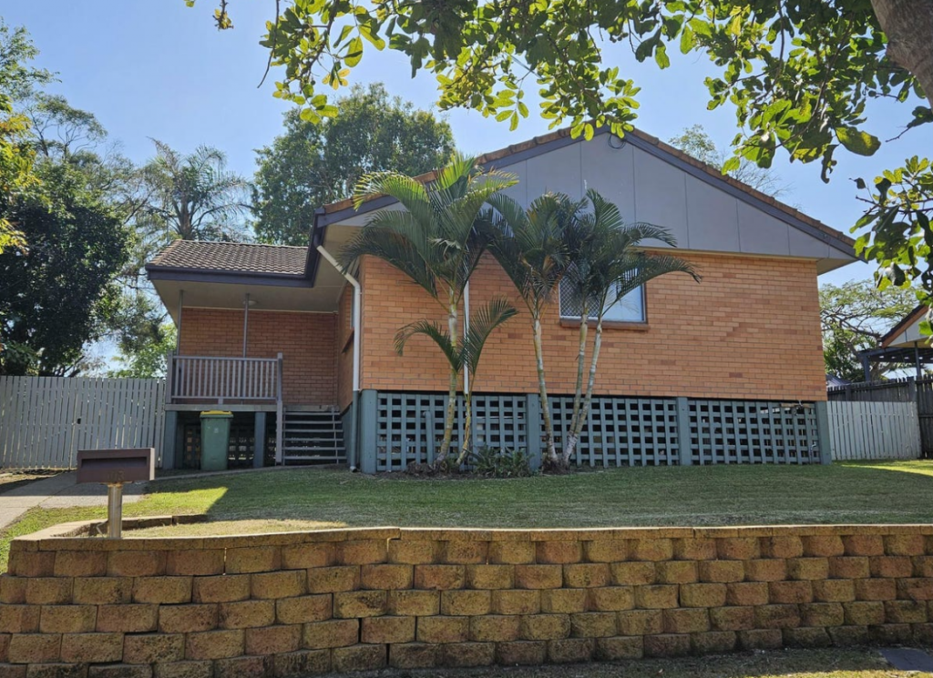 103 Toongarra Rd, Leichhardt, QLD 4305