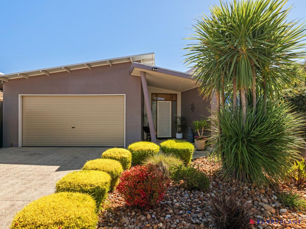 47 Manna Gum Dr, Cowes, VIC 3922