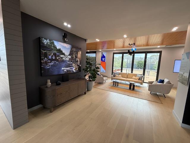 471 EPPING RD, WOLLERT, VIC 3750