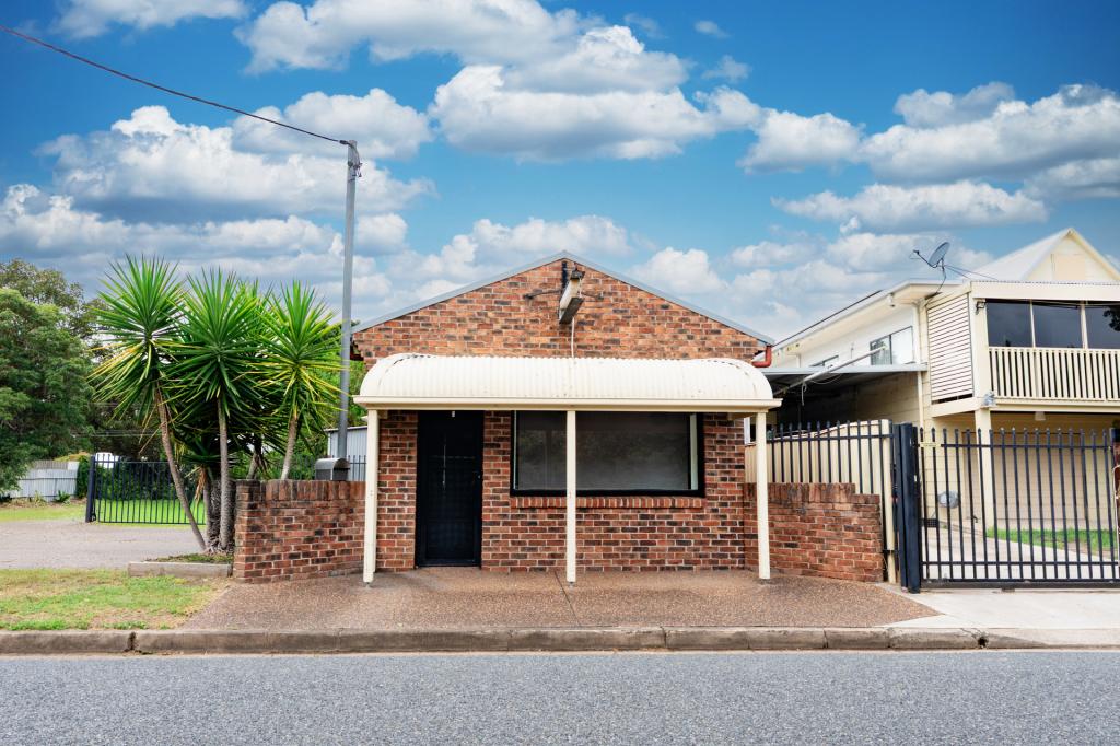 43 Louth Park Rd, South Maitland, NSW 2320