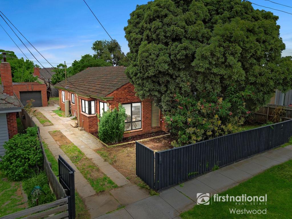 11 Scotsburn Gr, Werribee, VIC 3030