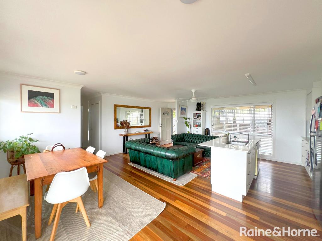 112 WHARF ST, MACLEAN, NSW 2463