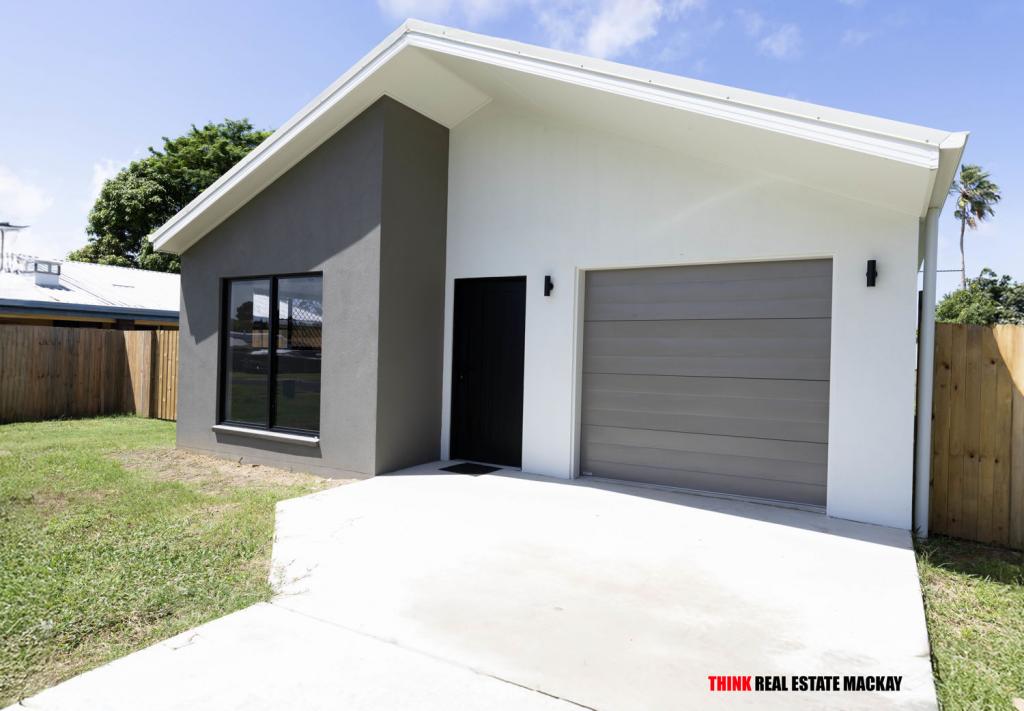 17 Beth St, Blacks Beach, QLD 4740