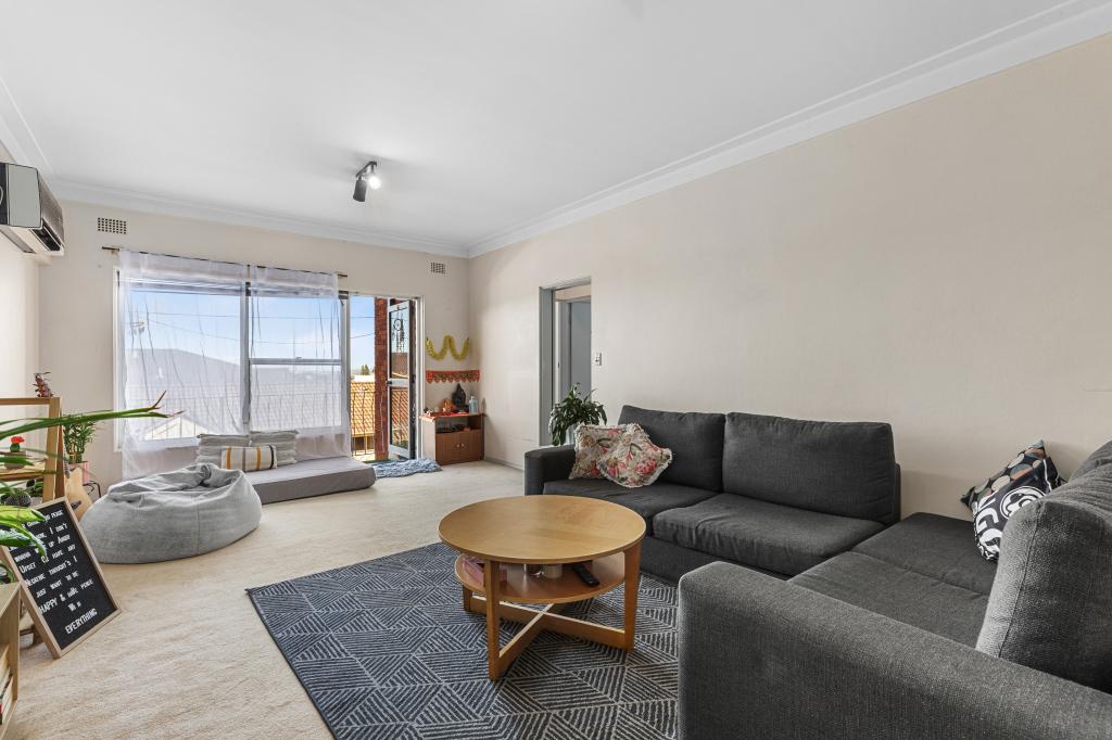 9/1 Empress St, Hurstville, NSW 2220