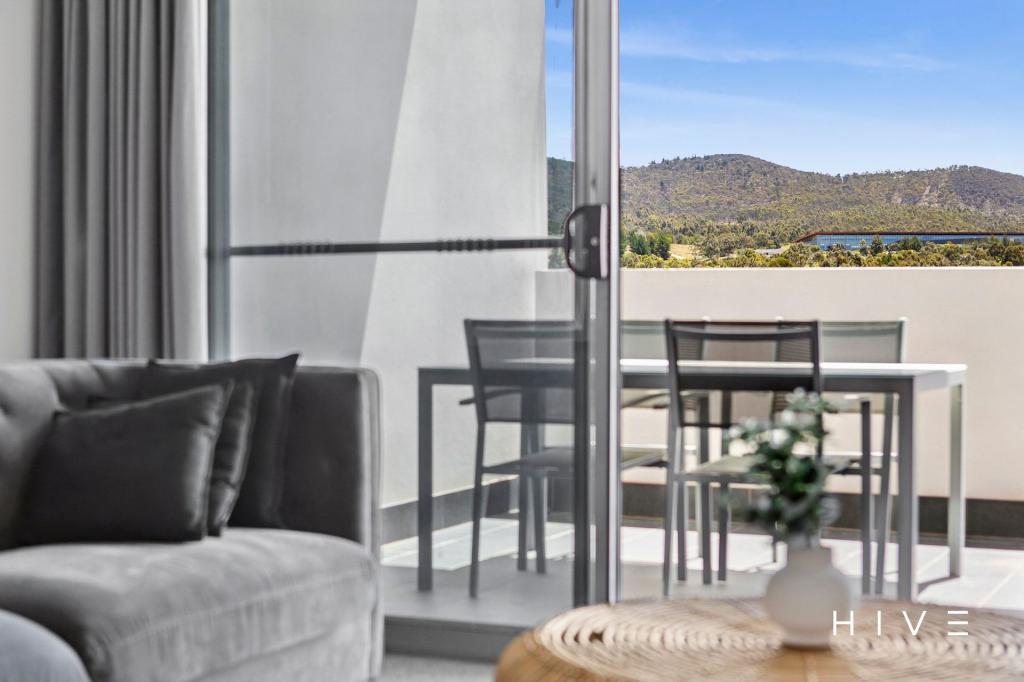 268/36 Philip Hodgins St, Wright, ACT 2611