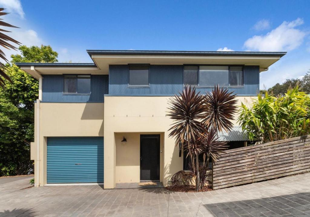 4/110-112 Belinda St, Gerringong, NSW 2534