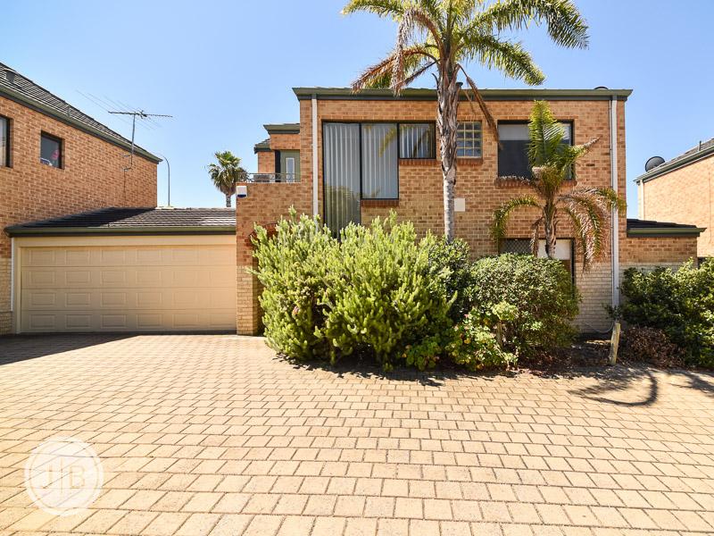 7/8 Sleat Rd, Mount Pleasant, WA 6153