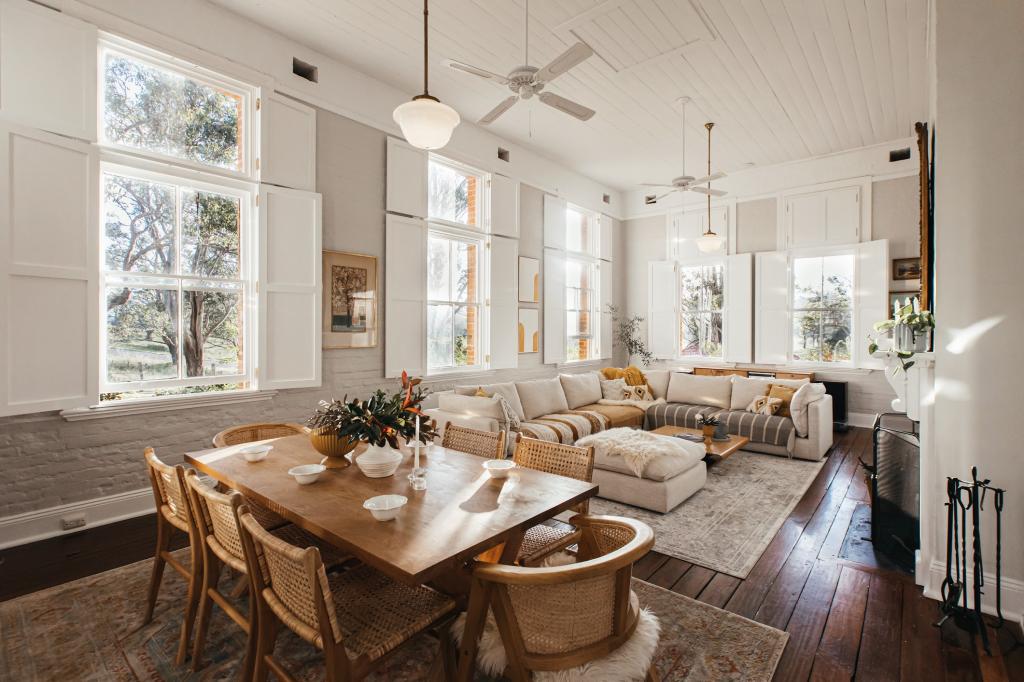 1230 Chichester Dam Rd, Bandon Grove, NSW 2420