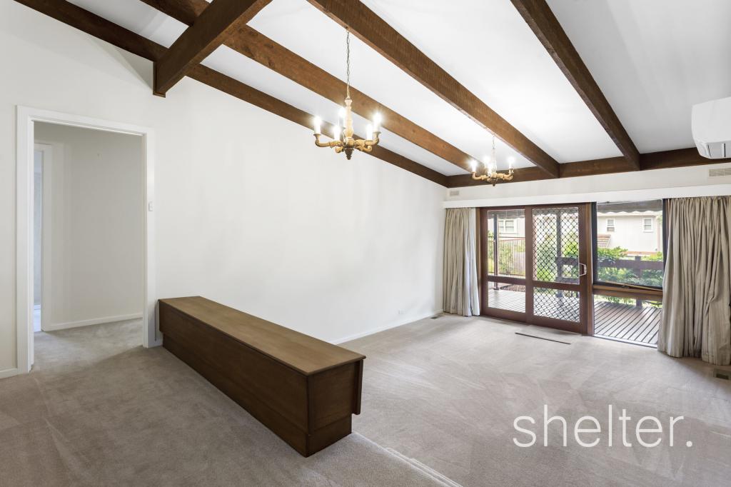 18 Outlook Dr, Camberwell, VIC 3124