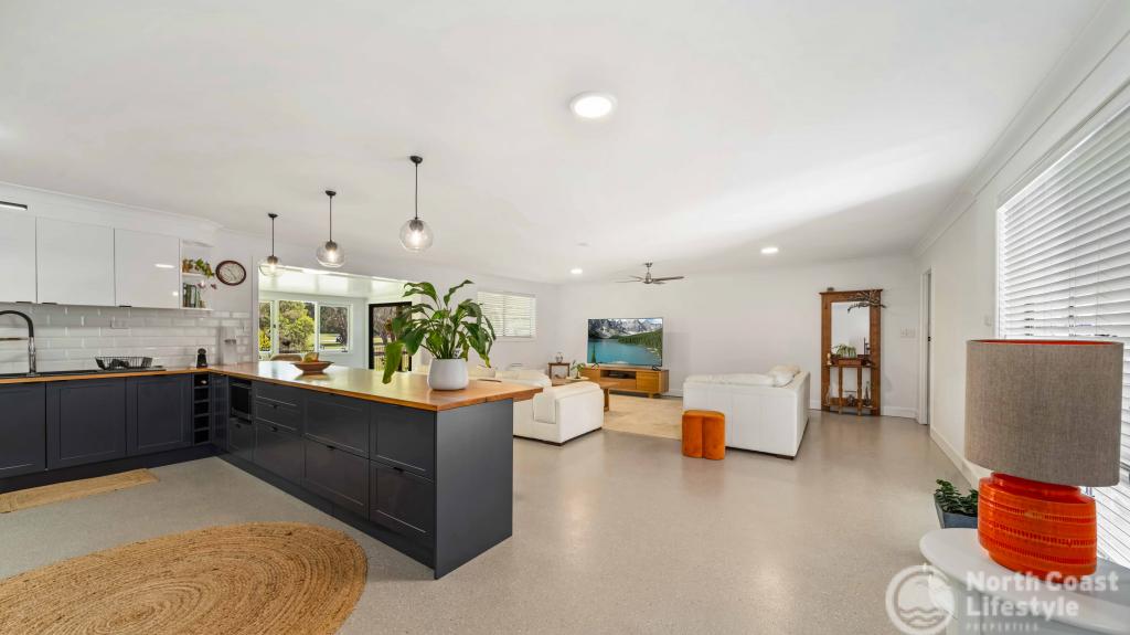 58 Narooma Dr, Ocean Shores, NSW 2483