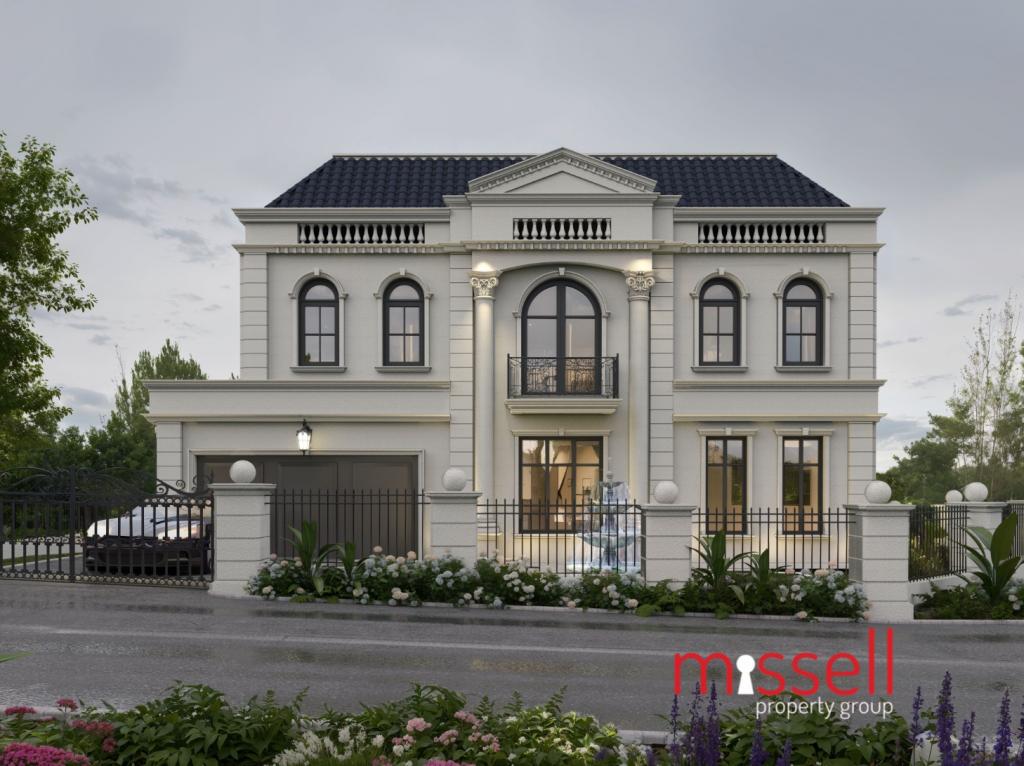 Contact Agent For Address, Glen Waverley, VIC 3150