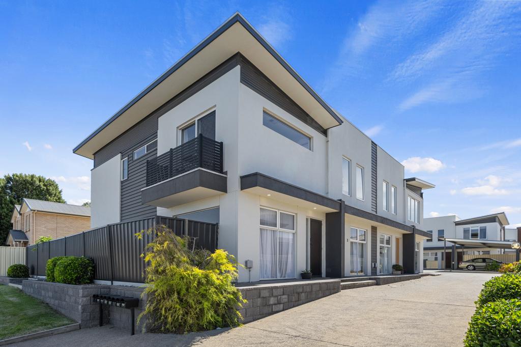 1/18 Hillier Rd, Morphett Vale, SA 5162