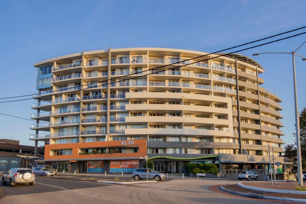 506/316 Charlestown Rd, Charlestown, NSW 2290