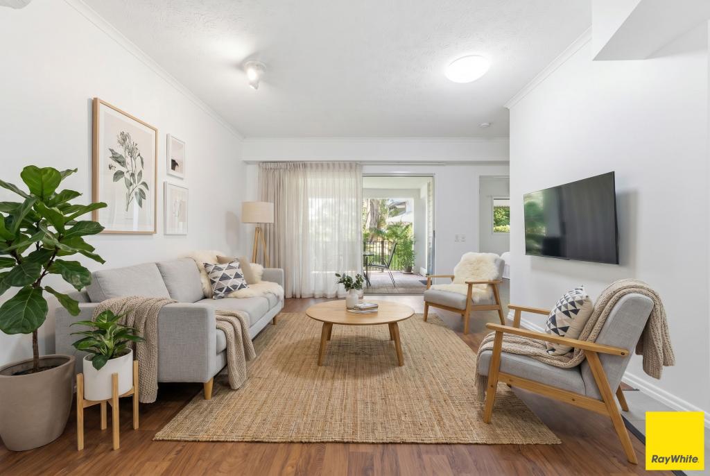 157/2 Keem St, Trinity Beach, QLD 4879