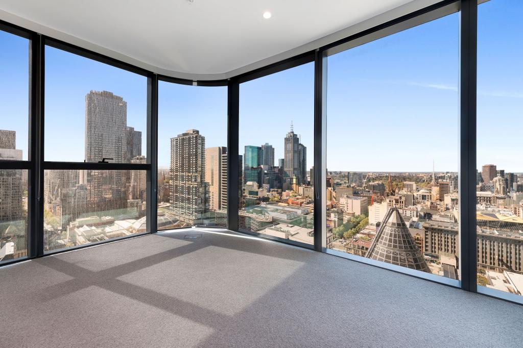 3009/228 La Trobe St, Melbourne, VIC 3000