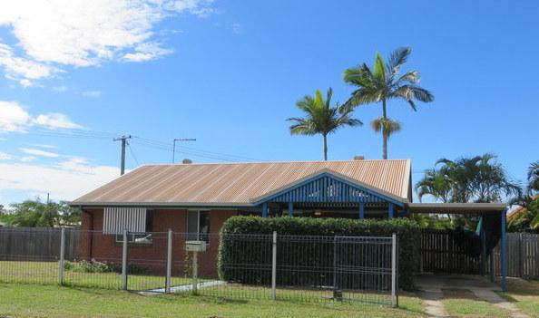 14 Ansell Ave, Deception Bay, QLD 4508