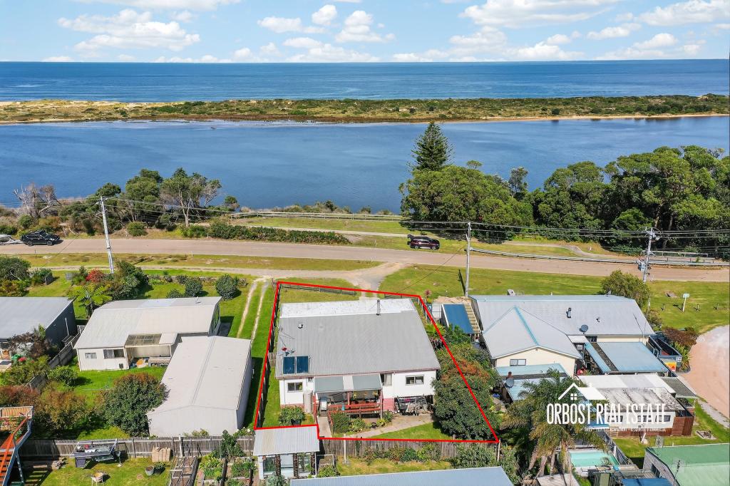 23 Marine Pde, Marlo, VIC 3888