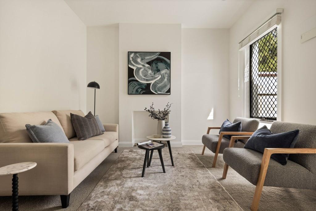 57 Wellington St, Waterloo, NSW 2017