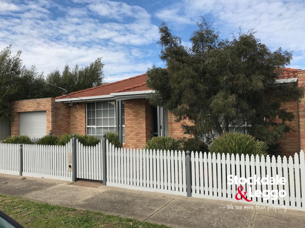 17 Caldwell St, Glenroy, VIC 3046