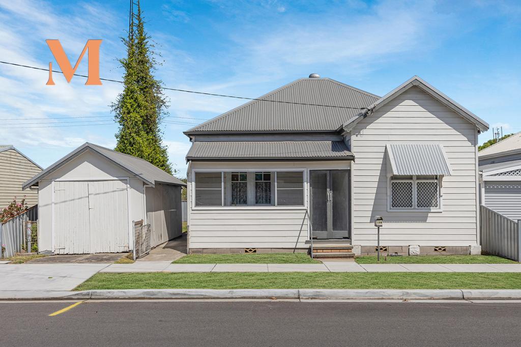 138 Fern St, Islington, NSW 2296