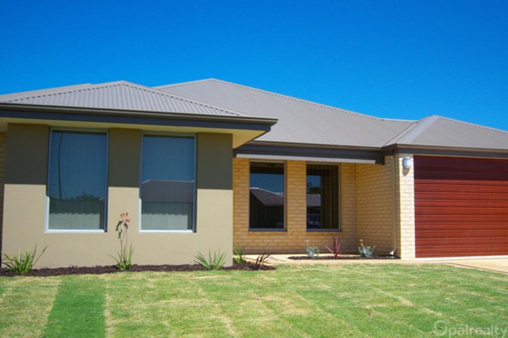 8 Dorado St, Singleton, WA 6175