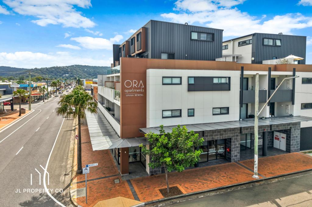 104/211-213 West St, Umina Beach, NSW 2257