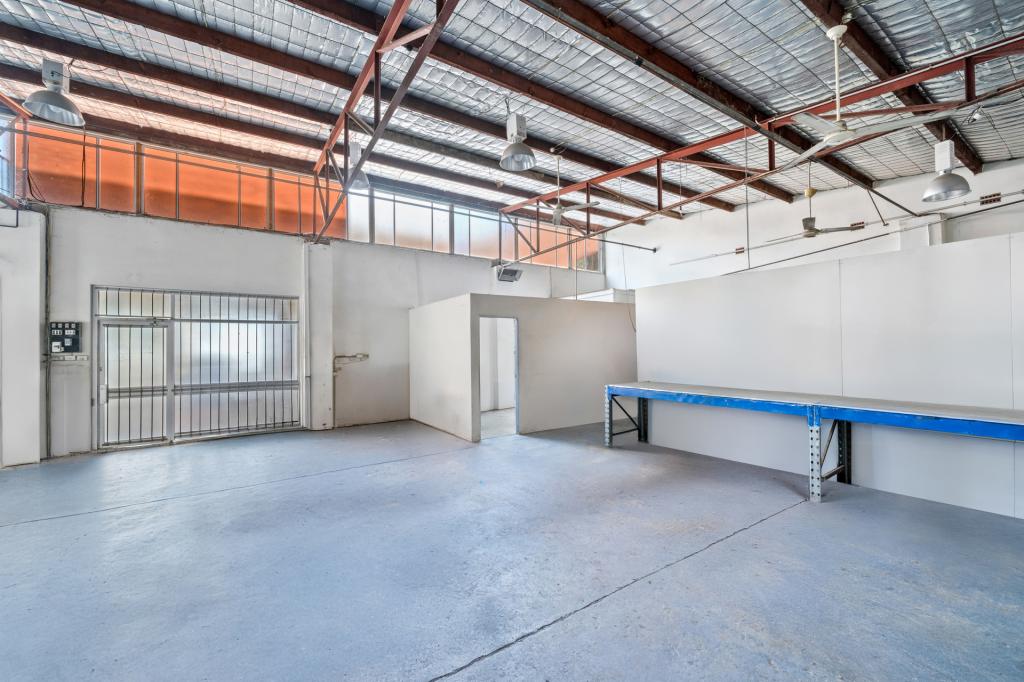 22 Chard Rd, Brookvale, NSW 2100