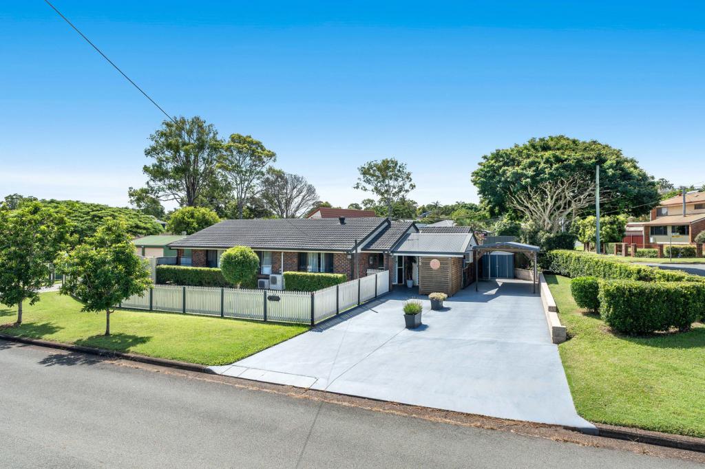 28 Joanne Cres, Thornlands, QLD 4164