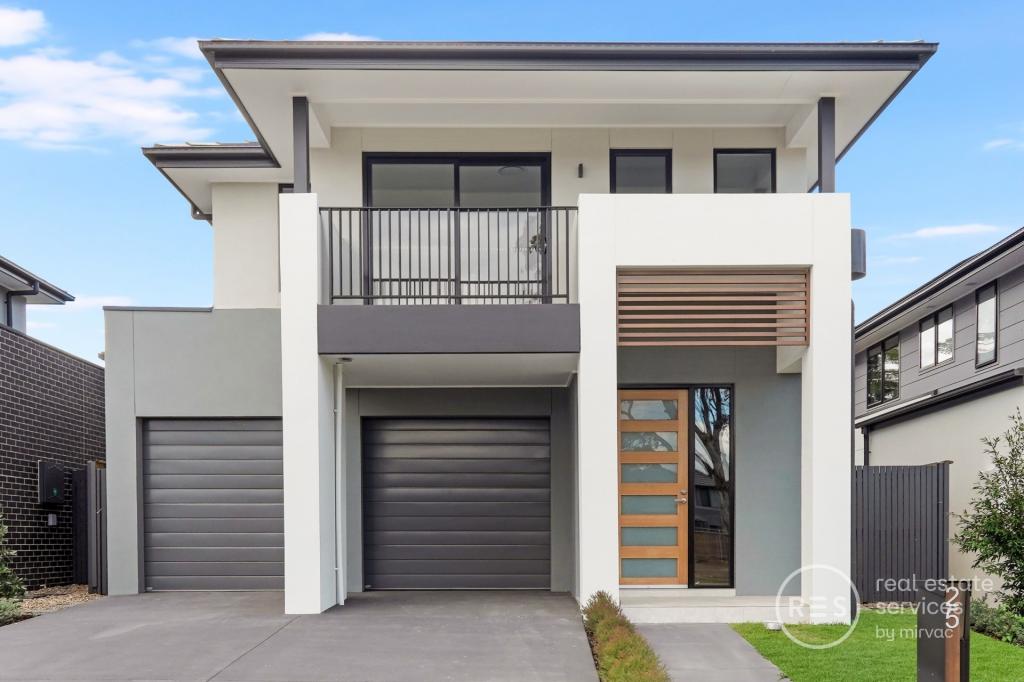 37 Raleigh Rd, Milperra, NSW 2214